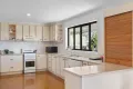 Property photo of 45 Biddaddaba Road Boyland QLD 4275