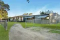 Property photo of 45 Biddaddaba Road Boyland QLD 4275