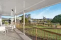 Property photo of 45 Biddaddaba Road Boyland QLD 4275