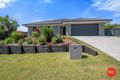 Property photo of 16 Moonee Creek Drive Moonee Beach NSW 2450
