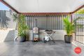 Property photo of 16 Moonee Creek Drive Moonee Beach NSW 2450