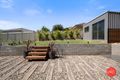 Property photo of 16 Moonee Creek Drive Moonee Beach NSW 2450
