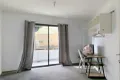 Property photo of 6/24 Burton Avenue Clayton VIC 3168