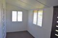 Property photo of 20 Donald Street Leyburn QLD 4365