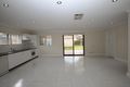 Property photo of 59 Jacobson Avenue Kyeemagh NSW 2216