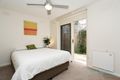 Property photo of 1/16 Rowena Parade Richmond VIC 3121