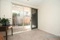 Property photo of 1/16 Rowena Parade Richmond VIC 3121