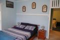 Property photo of 96 Ermelo Road Belmont QLD 4153