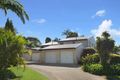 Property photo of 1/99 King Street Buderim QLD 4556