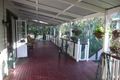 Property photo of 96 Ermelo Road Belmont QLD 4153