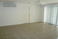 Property photo of 21 Lillypilly Crescent Flinders View QLD 4305