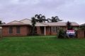 Property photo of 11 Barlow Street Cranley QLD 4350