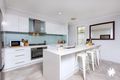 Property photo of 82A Toorak Road Rivervale WA 6103