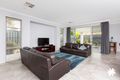 Property photo of 82A Toorak Road Rivervale WA 6103