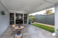 Property photo of 82A Toorak Road Rivervale WA 6103