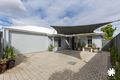 Property photo of 82A Toorak Road Rivervale WA 6103