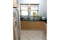 Property photo of 7 Avalon Street Birrong NSW 2143