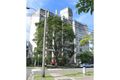 Property photo of 3C/105 Cook Road Centennial Park NSW 2021
