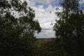 Property photo of 2 Indra Crescent Karana Downs QLD 4306