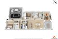 Property photo of 12 Tirrel Street Yarrabilba QLD 4207