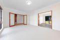 Property photo of 8 Cantrill Avenue Maroubra NSW 2035