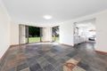 Property photo of 8 Cantrill Avenue Maroubra NSW 2035