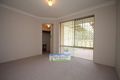 Property photo of 24 Rain Lover Court Darling Downs WA 6122