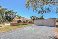 Property photo of 24 Rain Lover Court Darling Downs WA 6122