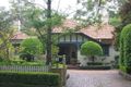 Property photo of 31A Malton Road Beecroft NSW 2119