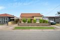 Property photo of 68 Maple Avenue Royal Park SA 5014