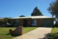Property photo of 9 Hardy Court Wilsonton Heights QLD 4350