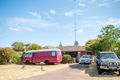 Property photo of 18 Jarvie Crescent Usher WA 6230