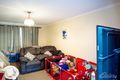 Property photo of 18 Jarvie Crescent Usher WA 6230