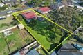Property photo of 88 Miller Street Mount Druitt NSW 2770