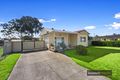 Property photo of 88 Miller Street Mount Druitt NSW 2770