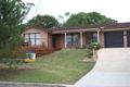 Property photo of 24 Memorial Avenue Stroud NSW 2425
