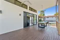Property photo of 259 Richmond Road Morningside QLD 4170