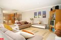 Property photo of 41 Hollingsworth Street Gungahlin ACT 2912