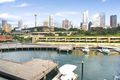 Property photo of 458/6C Cowper Wharf Roadway Woolloomooloo NSW 2011