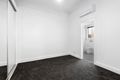 Property photo of 44 Little Myers Street Geelong VIC 3220