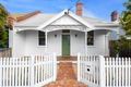Property photo of 44 Little Myers Street Geelong VIC 3220