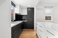 Property photo of 44 Little Myers Street Geelong VIC 3220