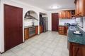 Property photo of 120A Marco Avenue Panania NSW 2213