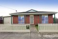 Property photo of 19 Kendra Street North Geelong VIC 3215