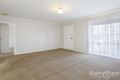 Property photo of 19 Kendra Street North Geelong VIC 3215