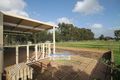 Property photo of 24 Rain Lover Court Darling Downs WA 6122
