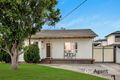 Property photo of 116 Waranga Crescent Broadmeadows VIC 3047