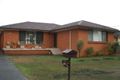 Property photo of 127 Central Avenue Oak Flats NSW 2529