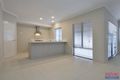 Property photo of 13B Pycombe Way Westminster WA 6061