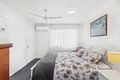 Property photo of 16/14 Hamilton Avenue Cannonvale QLD 4802